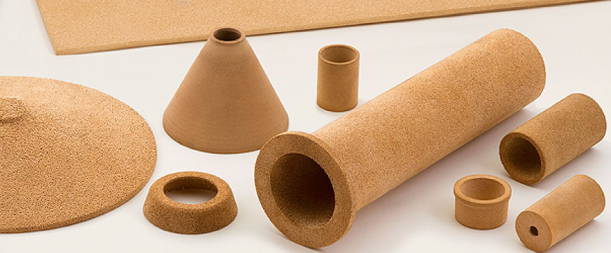 Empresa imagen top Empresa imagen top