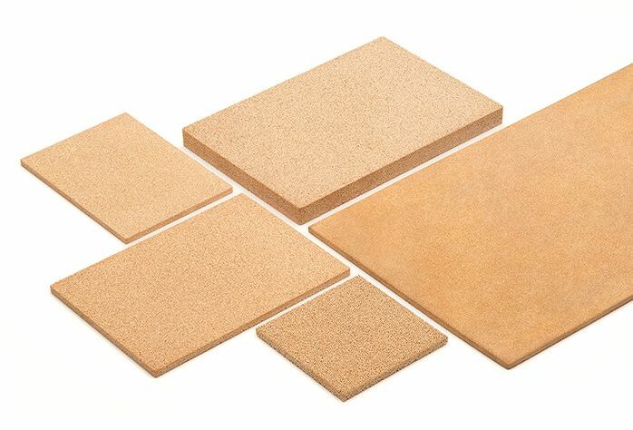 placas-de-bronce-amespore