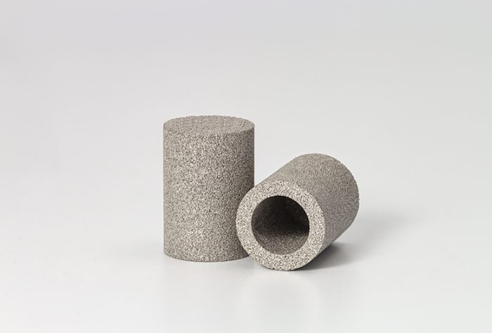 2 filtres cescs v2 pet