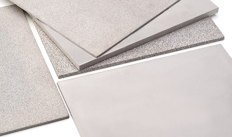 Filtros_Placas de acero inoxidable_2020_Bodegon baja Filtros_Placas de acero inoxidable_2020_Bodegon baja