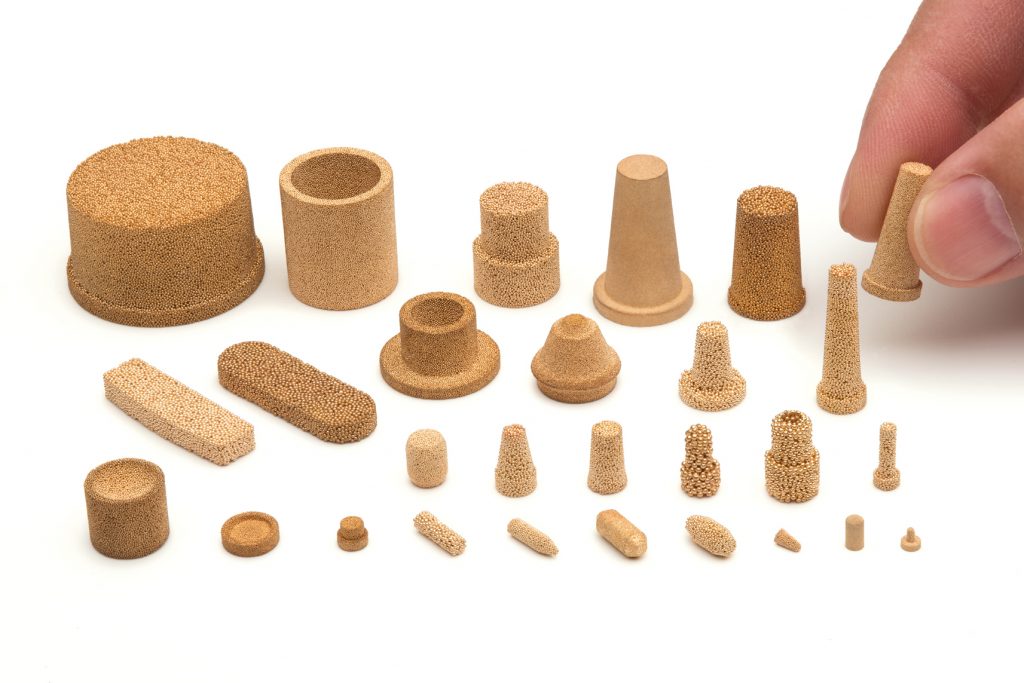 porous-bronze-components-AmesPore-1024x683