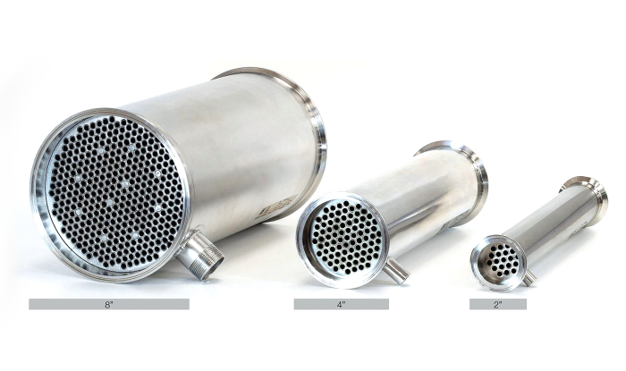 AmesPore-XPM-Membranes AmesPore-XPM-Membranes